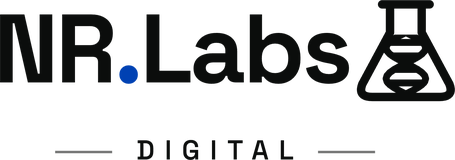 NR.Labs